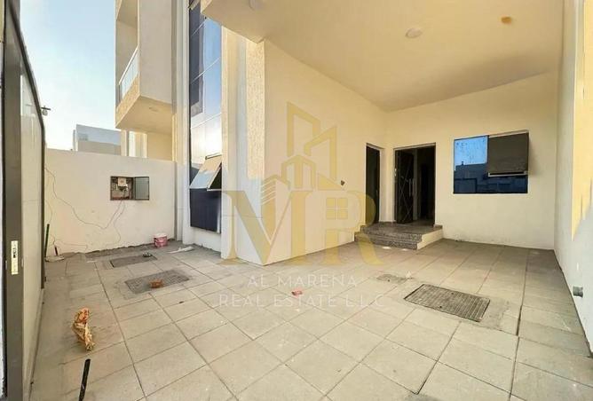 58201038 - صورة العقار 3