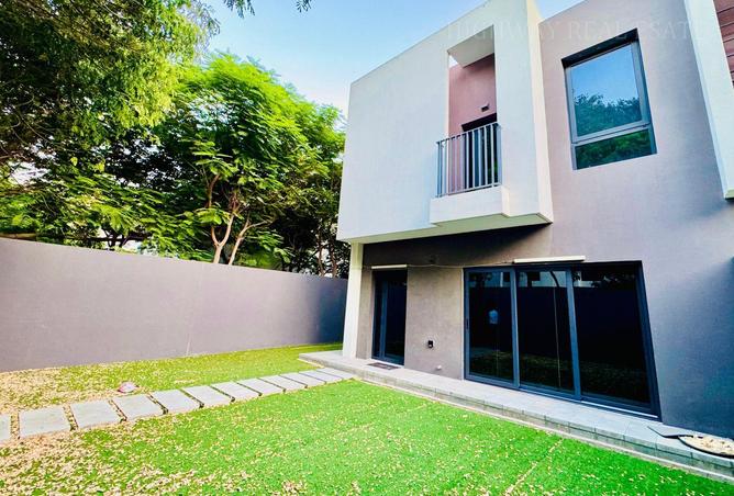 116366544 - Property Image 3