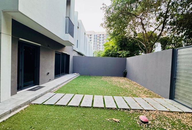 116366544 - Property Image 2
