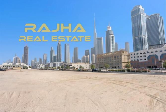 83219993 - صورة العقار 3