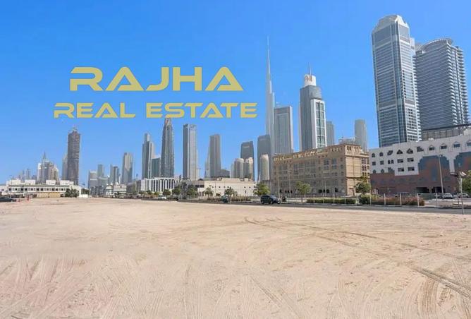 83219993 - صورة العقار 2