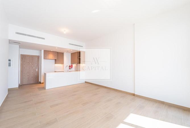 15488123 - صورة العقار 2