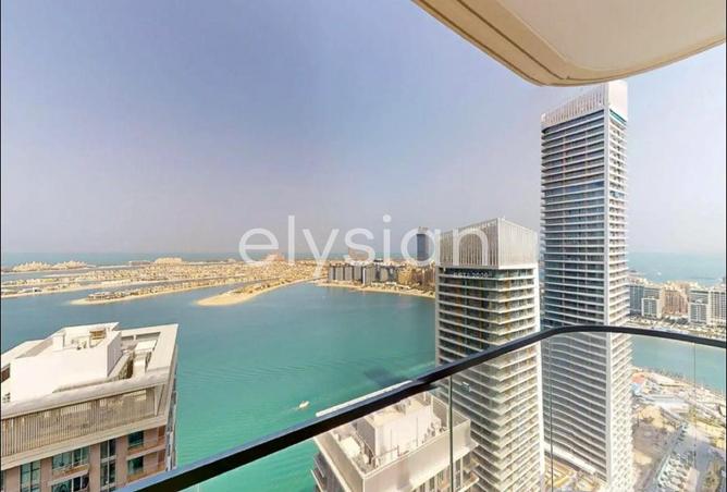 87038799 - Property Image 2