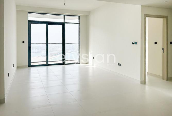 87038799 - Property Image 3