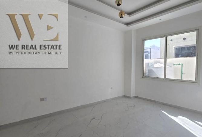 85333559 - صورة العقار 3
