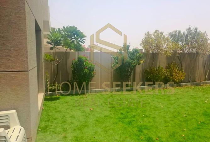 79419076 - صورة العقار 2