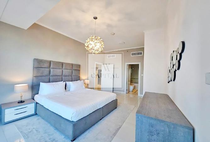 15975290 - الصورة الرئيسية للعقار