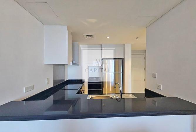 15975290 - صورة العقار 2