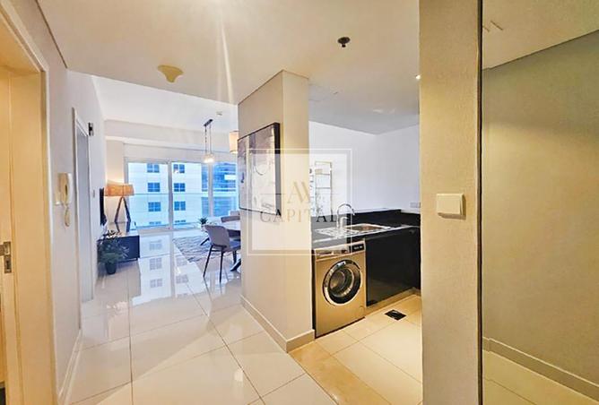 15975290 - صورة العقار 3