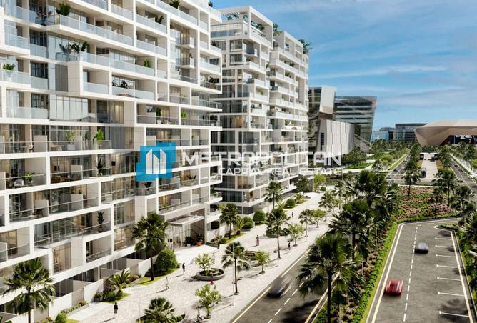 75012233 - الصورة الرئيسية للعقار