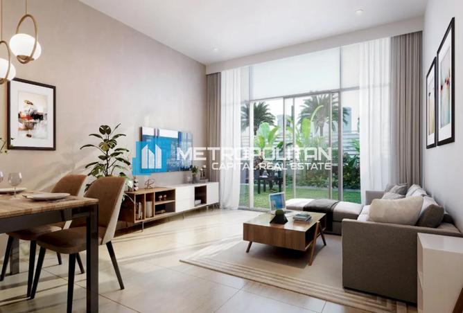 75012233 - صورة العقار 3