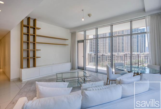 131538882 - Property Image 2