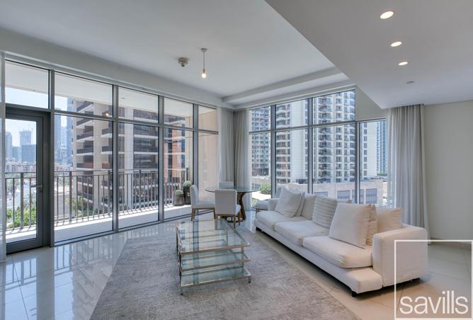 131538882 - Property Main Image