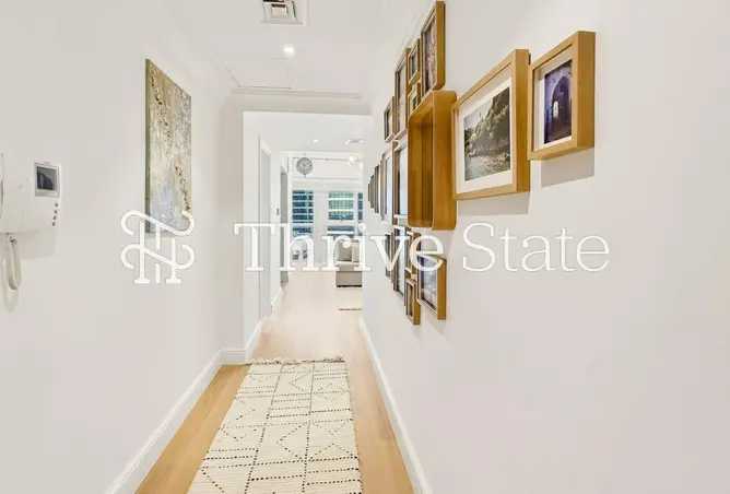 152365134 - Property Image 2