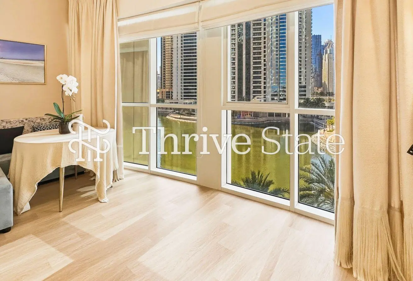 152365134 - Property Main Image