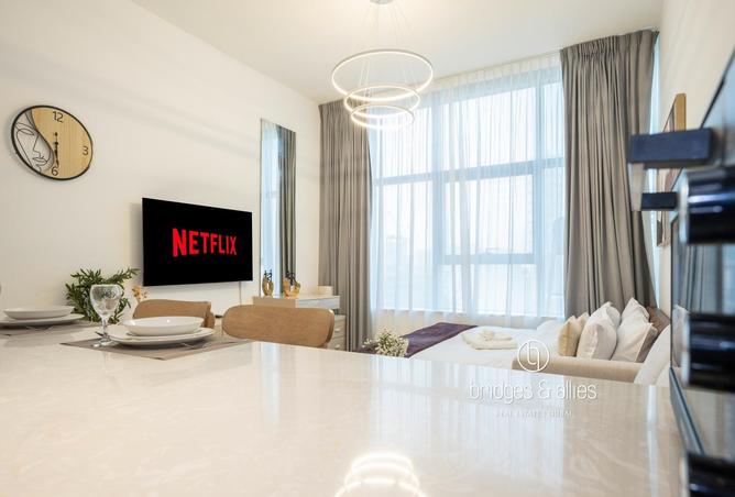 64403695 - Property Image 2