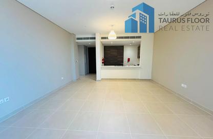 Apartment - 2 Bedrooms - 3 Bathrooms for rent in Tiara West Tower - Business Bay - Dubai