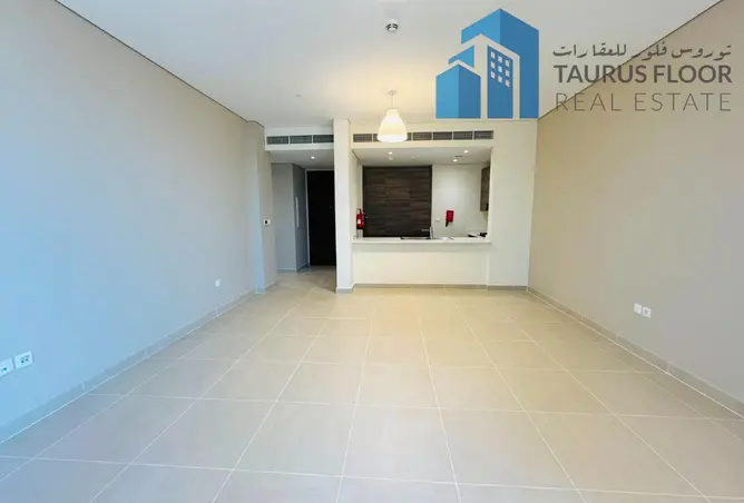 114622549 - Property Image 2