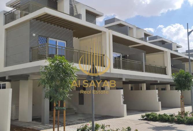 16084708 - Property Main Image