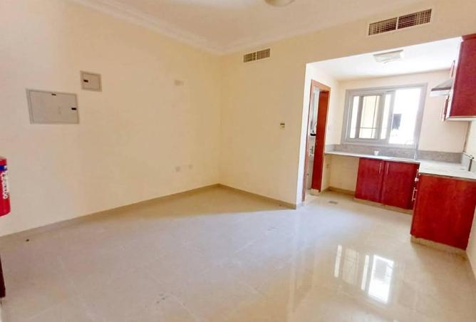 61303888 - الصورة الرئيسية للعقار