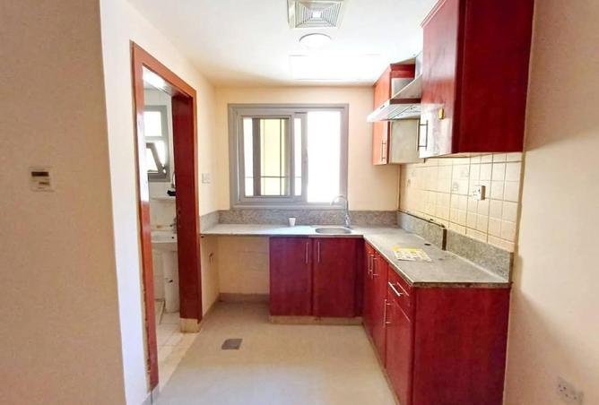 61303888 - صورة العقار 2