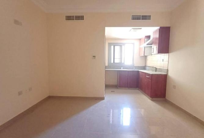 61303888 - صورة العقار 3