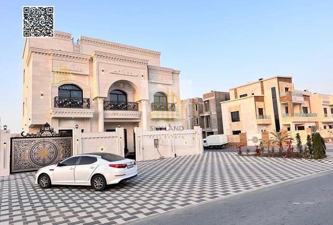 75782465 - صورة العقار 3