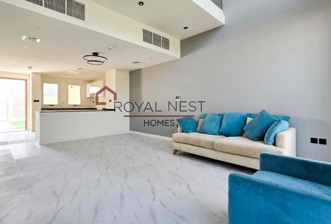 16142486 - Property Image 2