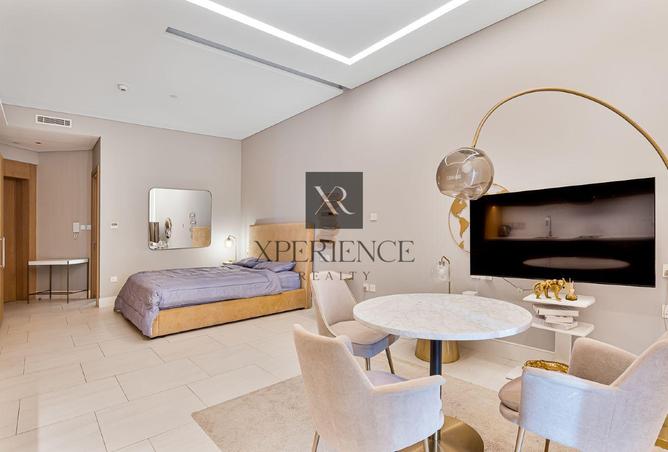 82368300 - الصورة الرئيسية للعقار