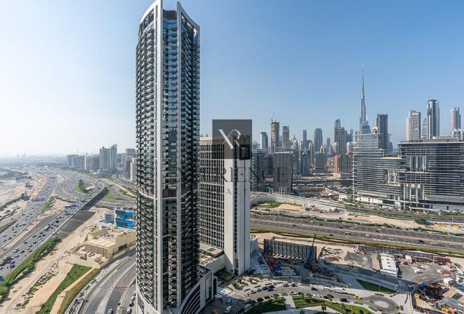 82368300 - صورة العقار 3