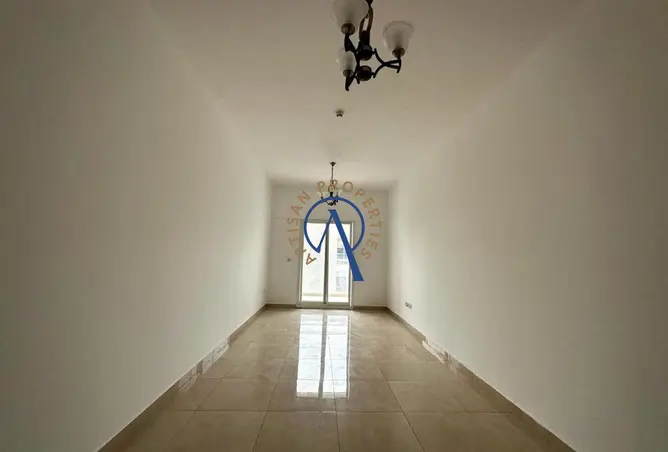 161867213 - Property Image 2