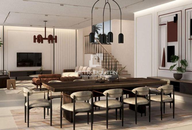 79848511 - صورة العقار 3