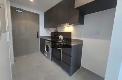 شقة - 1 حمام للايجار في طراز 2 - الجادة - الشارقة