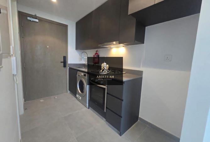 75400808 - Property Main Image