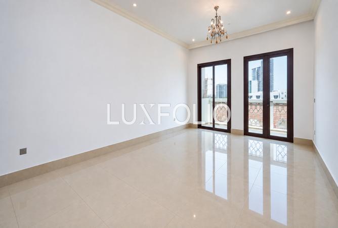145069829 - Property Image 2