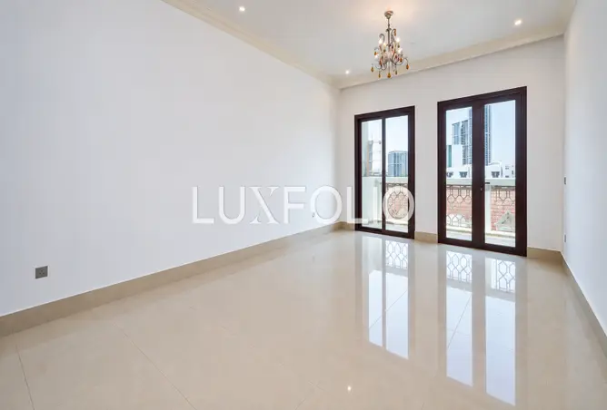 145069829 - Property Image 2