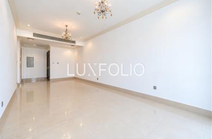 Apartment - 1 - 2 for rent in Le Grand Chateau - District 10 - Jumeirah Village Circle - Dubai