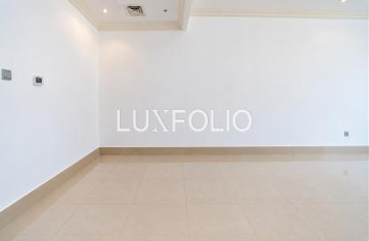 Apartment - 1 - 2 for rent in Le Grand Chateau - District 10 - Jumeirah Village Circle - Dubai