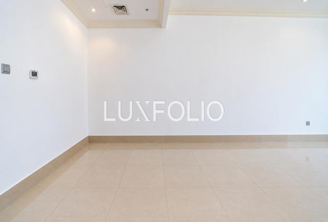 145069829 - Property Image 3