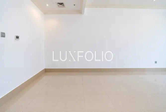 145069829 - Property Image 3