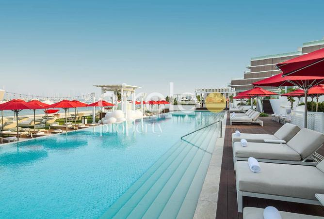 54949768 - صورة العقار 3