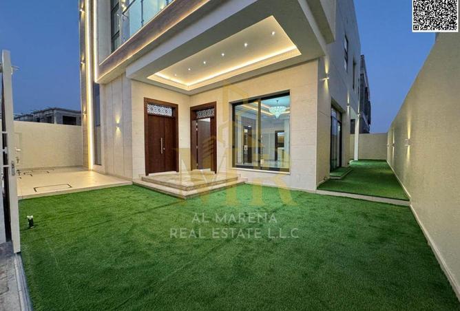 61701388 - صورة العقار 2