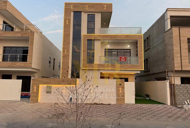 61701388 - الصورة الرئيسية للعقار