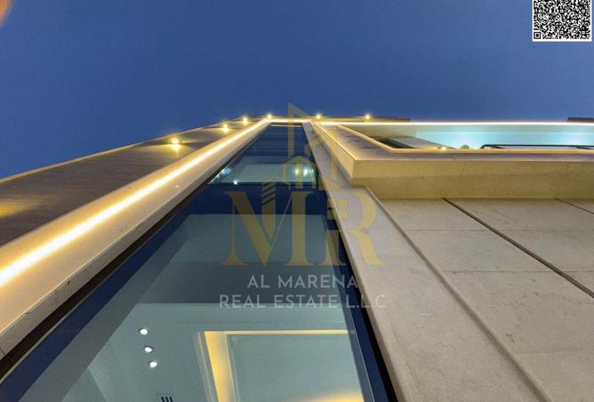 61701388 - صورة العقار 3