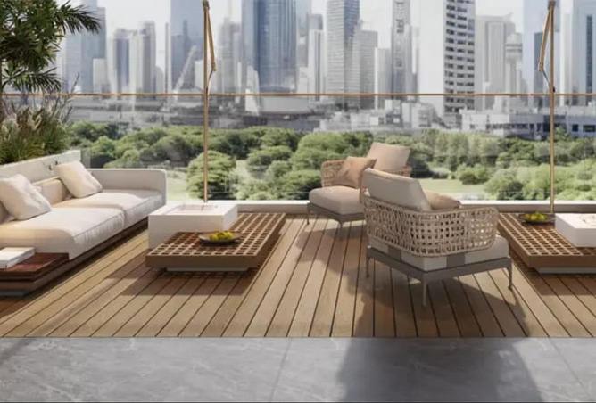 72730296 - صورة العقار 2