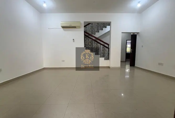 166533580 - Property Image 3