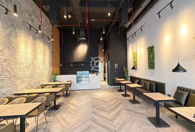 82792669 - الصورة الرئيسية للعقار