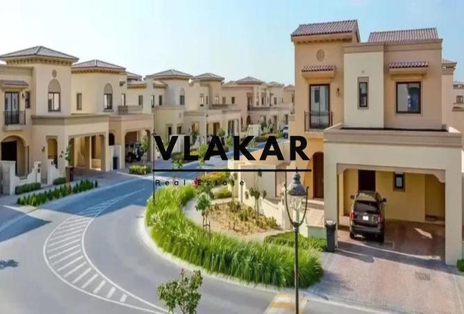 69123426 - صورة العقار 2