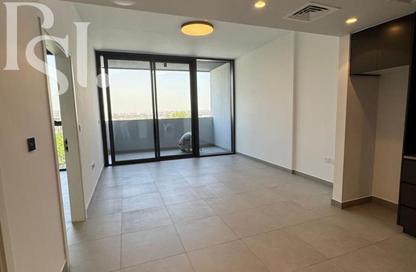 Apartment - 1 Bedroom - 2 Bathrooms for sale in The Gate 2 at Aljada - Aljada - Sharjah