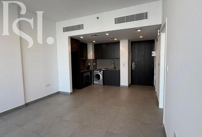 63246014 - الصورة الرئيسية للعقار